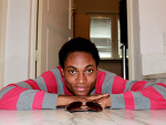 Fotoblog bieleckaphotography