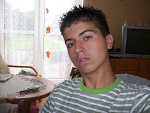 Fotoblog landa007