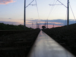 Fotoblog fenek96
