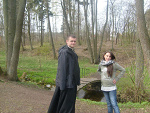Fotoblog kiniaax3333
