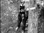 Fotoblog chochlika