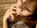 Fotoblog enie
