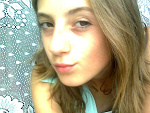 Fotoblog aniulaa123