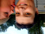Fotoblog neeeeext