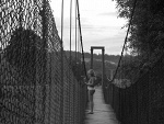 Fotoblog colorfulballoons