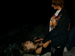 Fotoblog xlinagoree
