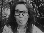 Fotoblog erratique