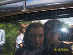 Fotoblog mamciiezjemciie