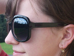 Fotoblog katex13