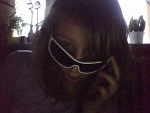Fotoblog heeeejka