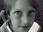 Fotoblog piramidauczuc