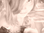 Fotoblog talarrciaa
