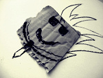 Fotoblog theand