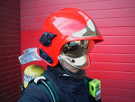 Fotoblog floriannylec