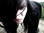 Fotoblog xwhitedovex