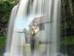 Fotoblog confasinka