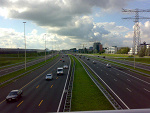 Fotoblog matixd91