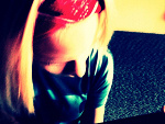 Fotoblog minogue
