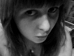 Fotoblog dzasta519