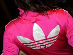 Fotoblog ciuszki82