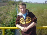 Fotoblog ooo1210