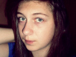Fotoblog asiaa15