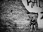Fotoblog szymonwilus