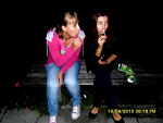 Fotoblog xkinderxniespodziankax