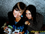 Fotoblog klaudyyyynka