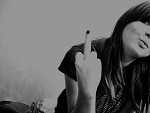 Fotoblog leftfordead
