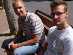 Fotoblog ciasteksiewie