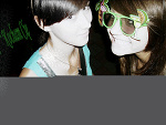 Fotoblog highlove