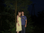 Fotoblog 20monika01