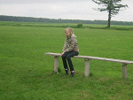 Fotoblog paulina0155