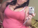 Fotoblog dxxxklaudiaa