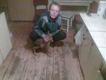 Fotoblog lupusleon