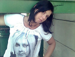 Fotoblog florcia17