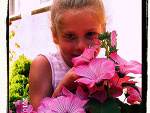 Fotoblog kasia78311