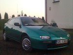 Fotoblog brianoconner