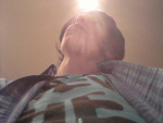 Fotoblog zizot