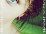 Fotoblog dotsandroses