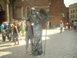 Fotoblog brzezzia