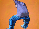 Fotoblog koza80