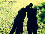 Fotoblog paulinacarbol
