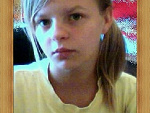Fotoblog pajuska