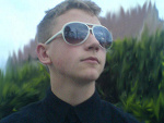 Fotoblog qwerty19953
