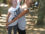 Fotoblog skotowska
