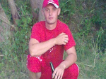 Fotoblog rafalek1610