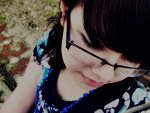 Fotoblog nonperfect3