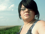 Fotoblog gosiulekieve